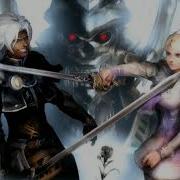 OST Chaos Rings Together At Dawn Extended
