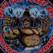 WFF 2015 Trailer