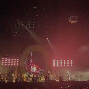 Arctic Monkeys Do I Wanna Know Live At Rock Werchter 3 July 2023
