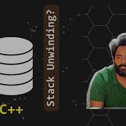 Stack Unwinding In Exception Handling In C