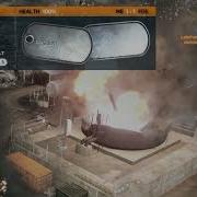 Battlefield 3 Worst Team Kill Ever