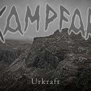 Kampfar Urkraft