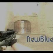 CS S Sync Test 3 Description