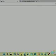 Angular How To Bind Dropdown With Array In Angular