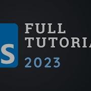 TypeScript Course For Beginners Learn TypeScript From Scratch