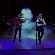 Talıb Tale Sevdim Konsert 2016