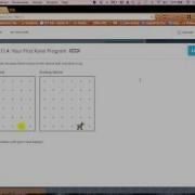 How To Use The Coding Website CodeHS