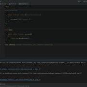 What Is CallStatic Method In Php