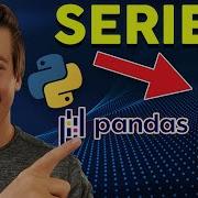 Master Pandas Series FAST A Beginner S Guide