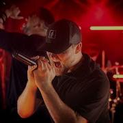 Micah Ariss Obliterate Feat Chandler Burton OFFICIAL MUSIC VIDEO