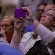 FileMaker DevCon 2016 Day 2