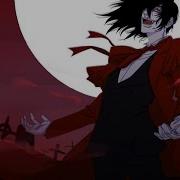 Hellsing AMV Night Witches