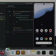 Android Studio Tutorial 2024 Edition Part 1