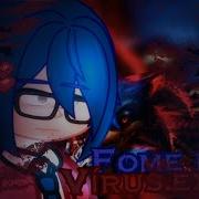 MiSide E Doki Doki Reagindo Ao Sshin Exe Sonic Shin E Sonic Exe
