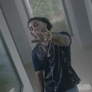 B Young 079ME Official Video