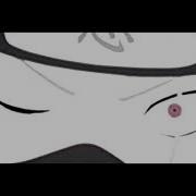 Groupie Naruto AMV Edit Alight Motion