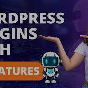 Топ 3 плагинов WordPress с мощными функциями искусственного интеллекта