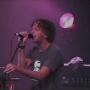 Ween Freedom Of 76 2004 10 14 Santa Cruz CA Civic Auditorium