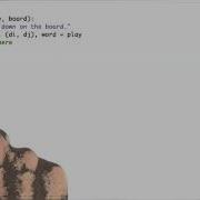 Making Plays Design Of Computer Programs