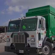 After Confusion Marquette Mayor Clarifies Fee In New Garbage Contract