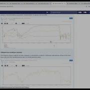 GitLab 15 0 Kickoff Enablement Memory