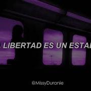 Depeche Mode Freestate Sub Español