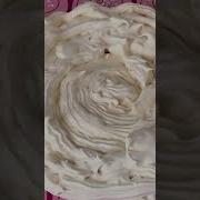 2 WHITE EGGS SUGAR 1 Tsp LEMON JUICE MERINGUE Shorts