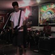 Franco Castaway Cover By Puzzledbrain
