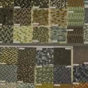TILE ZONE 45 South