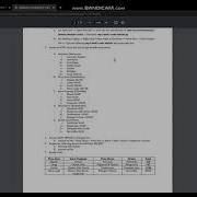 Python PIZZA ORDER SYSTEM