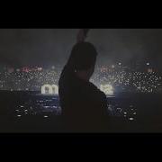 Sunburn Arena With KSHMR Jai Wolf Bengaluru