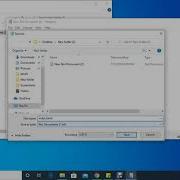 How To Convert Text Document Into HTML File With Google Chrome