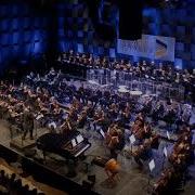 TSFH Prague 2018 Strength Of A Thousand Men