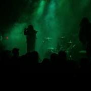 Gatecreeper Sweltering Madness Desperation Live London Music Hall 2018