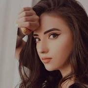 Nahide Babashli Bana Bakmayin