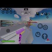 Insane Double Backstab Knife Trickshot Knife Trickshot Roblox Rivals Freeschlep