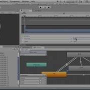 2d Thursday Basic Platformer Part 2 Cooking With Unity LIVE