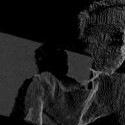 First Point Cloud Kinect Trapcode Form