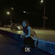 Xcho Мир на двоих Remix By DERMX