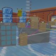 FlowMatic An Immersive Authoring Tool For Creating Interactive Scenes In Virtual Reality