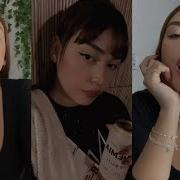Brazilian Girl Burp Compilation