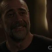 Supernatural 14x13 John And Dean Have Their Moment