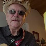 Lick Of The Week With Will Ray Founding Member Of The Hellecasters