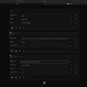 Trace Space Autocomplete Requirements With AI
