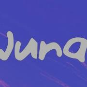 Clairo Juna