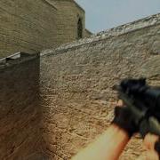 App Clip For INTERNAL FILMS ACCEPTED