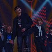 Jeon Jungkook Heaven