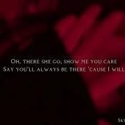 RUNRUNRUN Dutch Melrose Lyrics