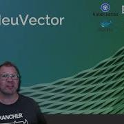 NeuVector Quick Take NeuVector Can Be Protecting Your Container Platform TODAY