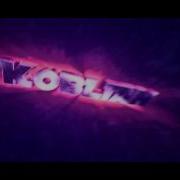 Intro Koblian By Dex